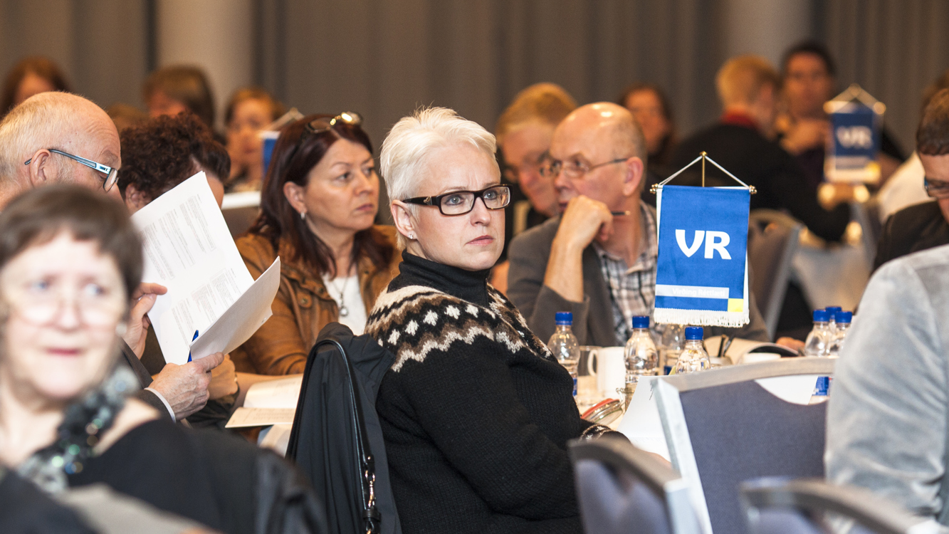 vr_adalfundur-2014