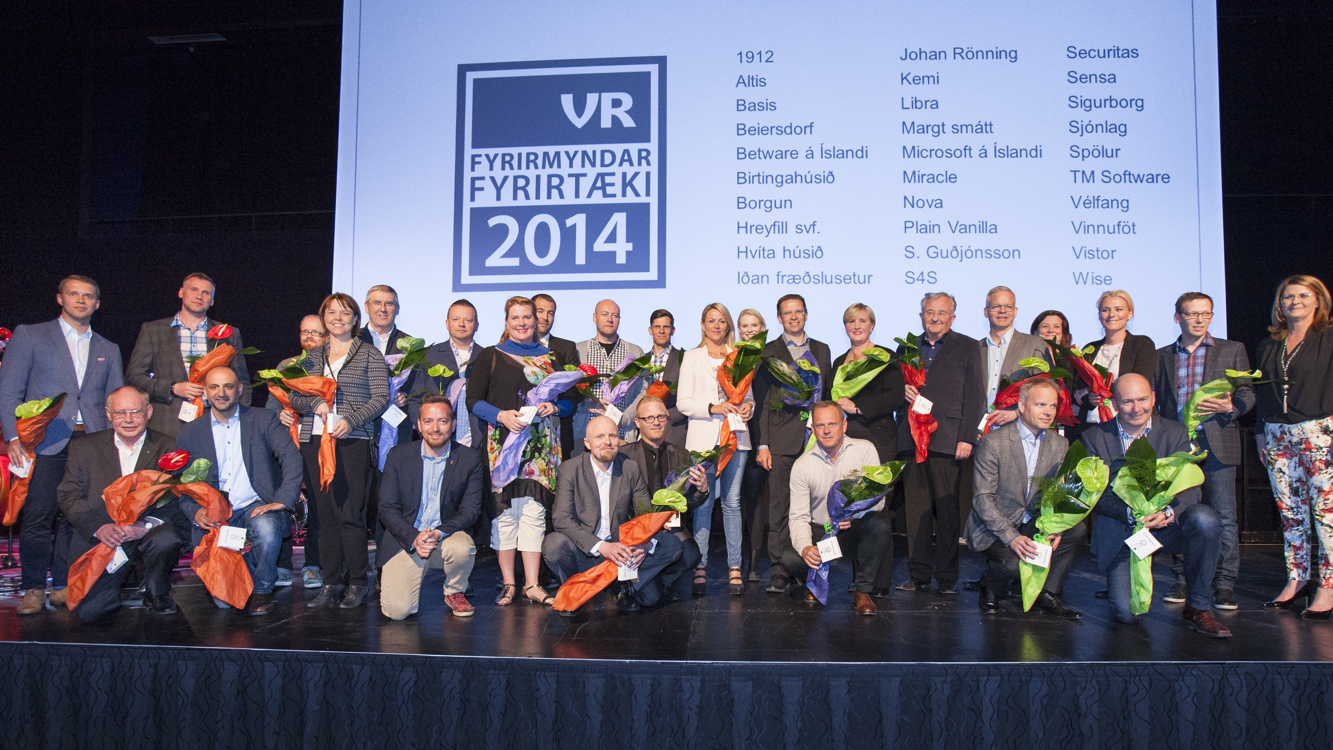 fyrirtaekiarsins-2014