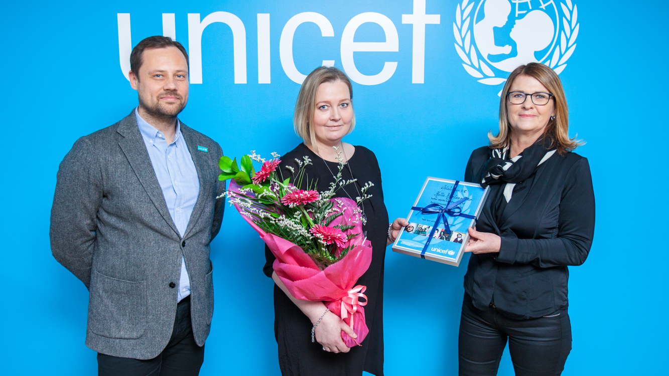 vr_unicef_jólaleikur.jpg