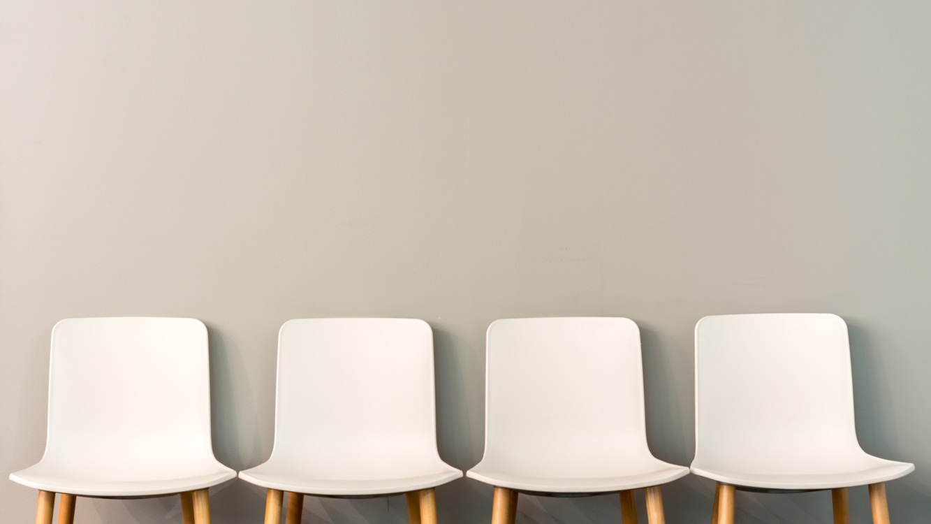 Mynd af stólum.jpg (1)