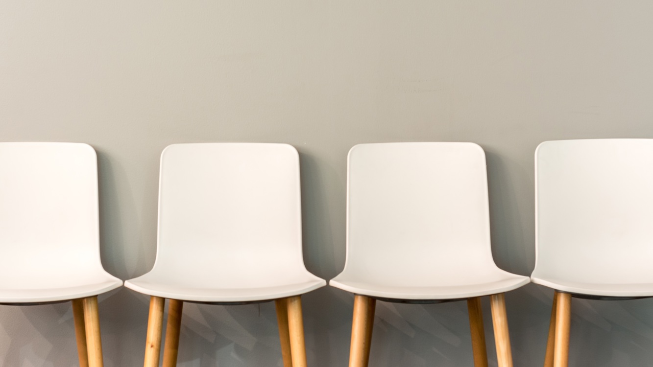 Mynd af stólum2.jpg