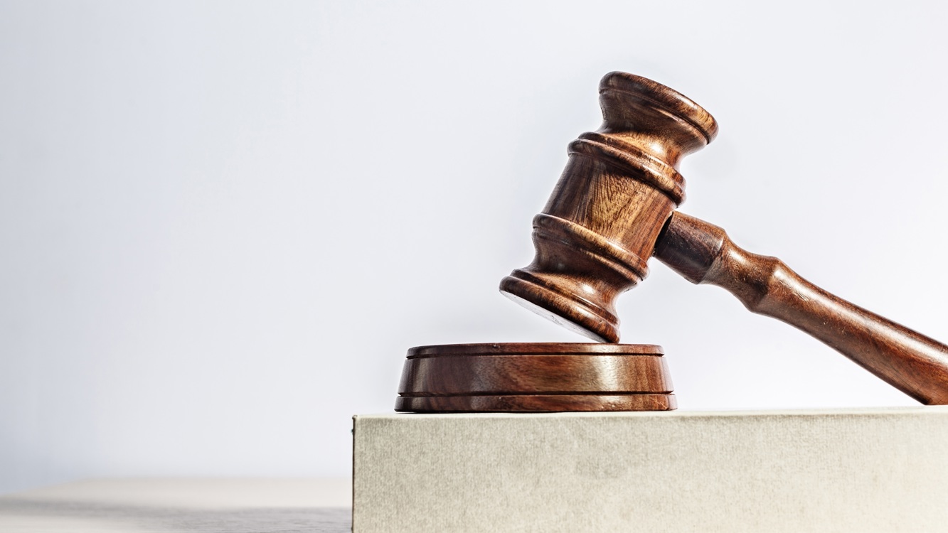 aðalfundur 2017 hamar.jpg