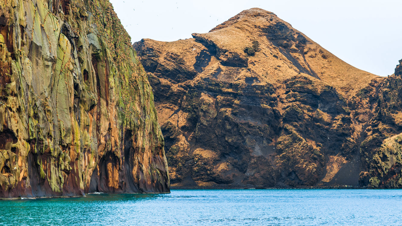 vr_vestmannaeyjar_tofrar-3.jpg