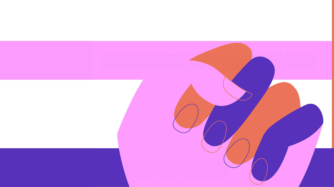 Kvennafri Vrbanner Copy2