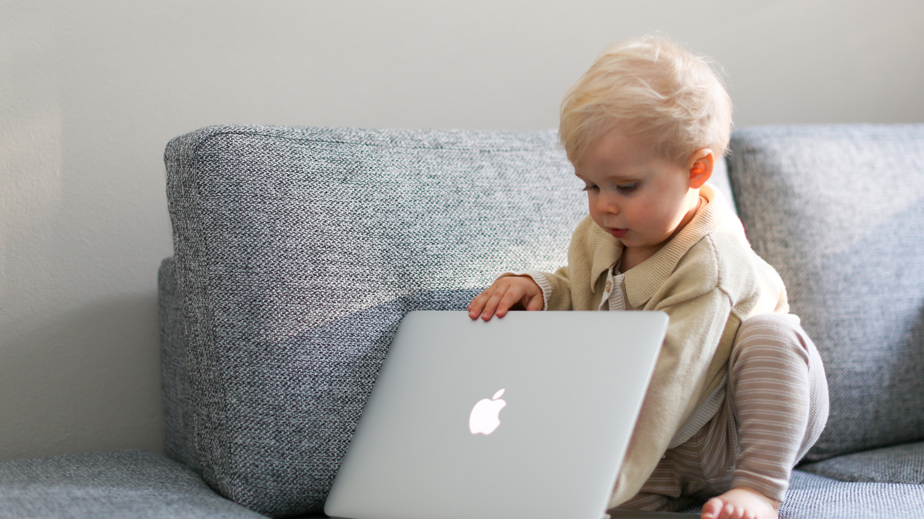 Morgunverðarfundur 23.11