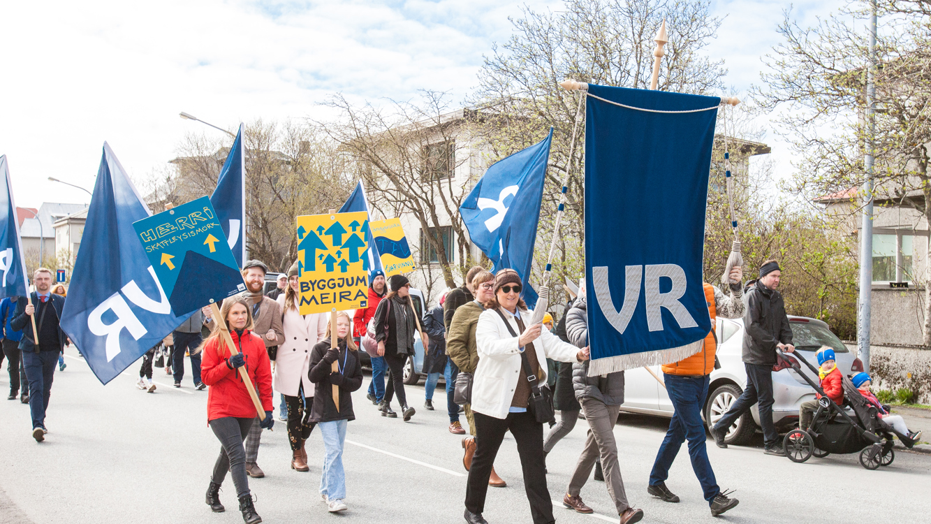 Vr 1Mai 2022 Prent 70