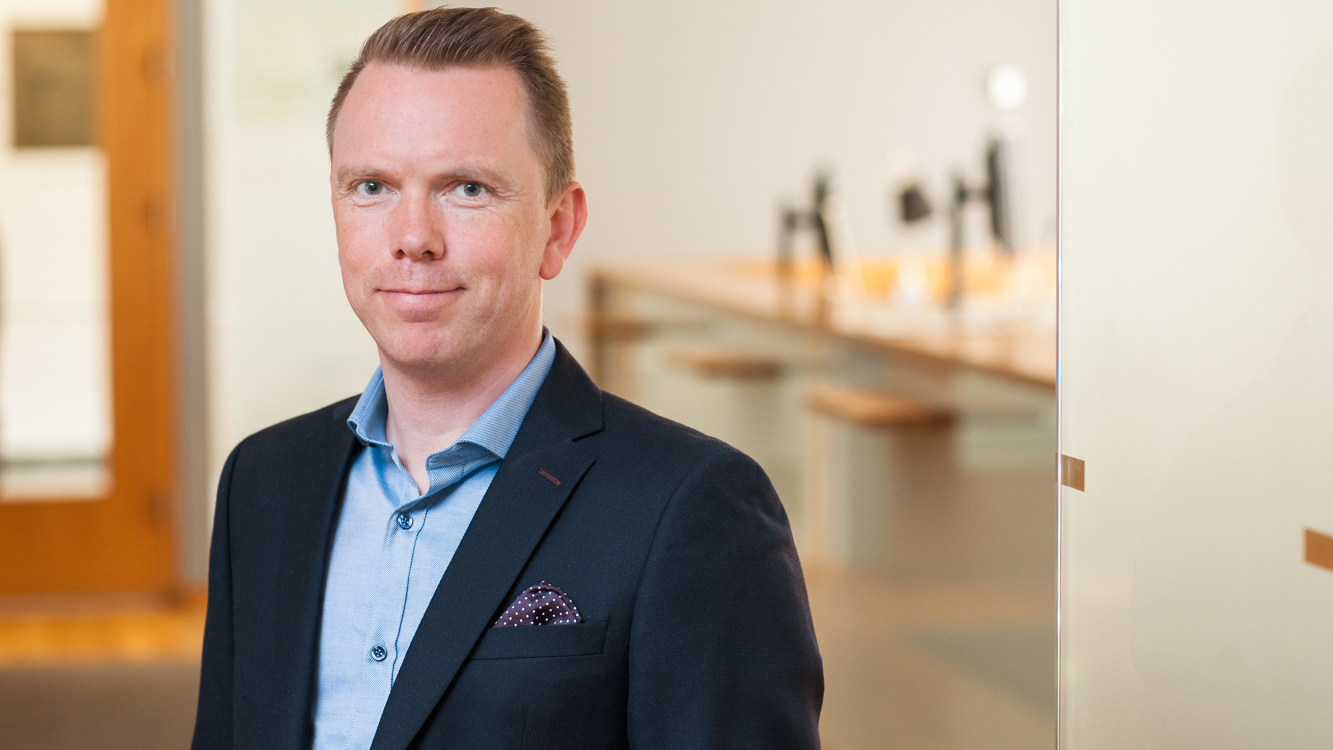 Ragnar Thor Ingolfsson - formadur VR.jpg