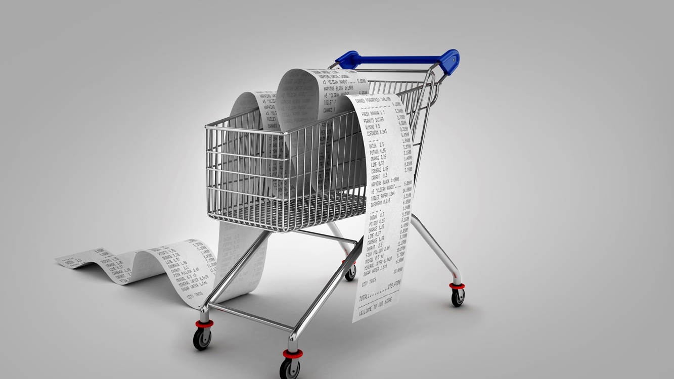 kaupmattarreiknivel - meðfrett.jpg