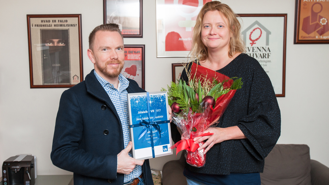 vr_kvennaathvarfid_jol_2017.jpg