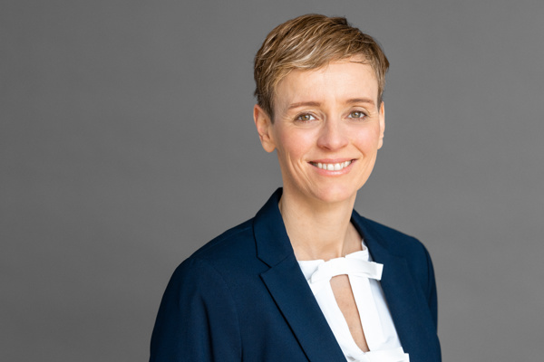 Halla Gunnarsdóttir