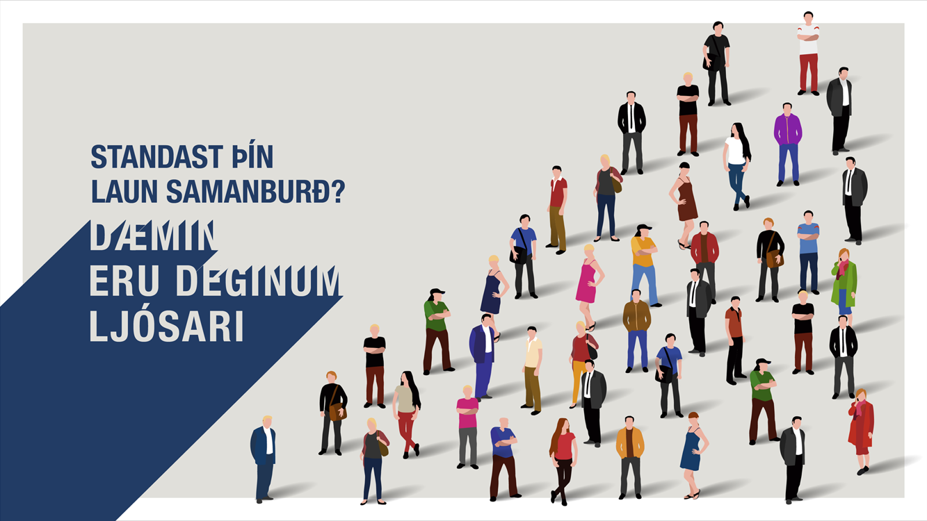 covermynd facebook.png