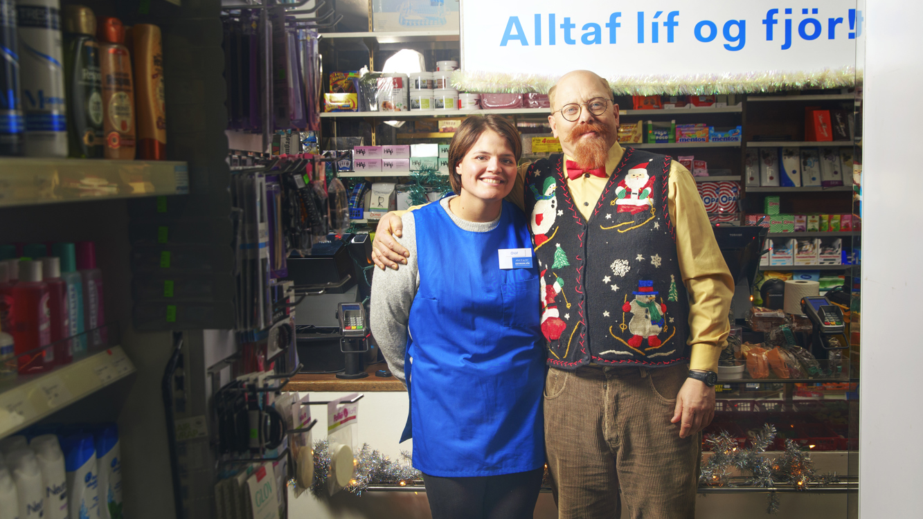 VR-Georg extra06.jpg