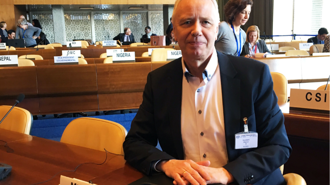 Magnús Norðdahl.PNG