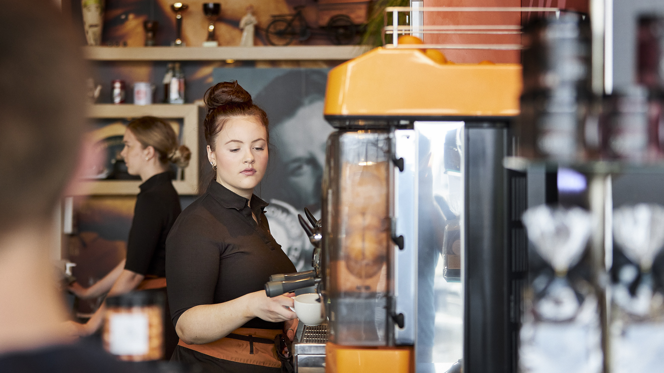 000103Þekktu Þitt VR