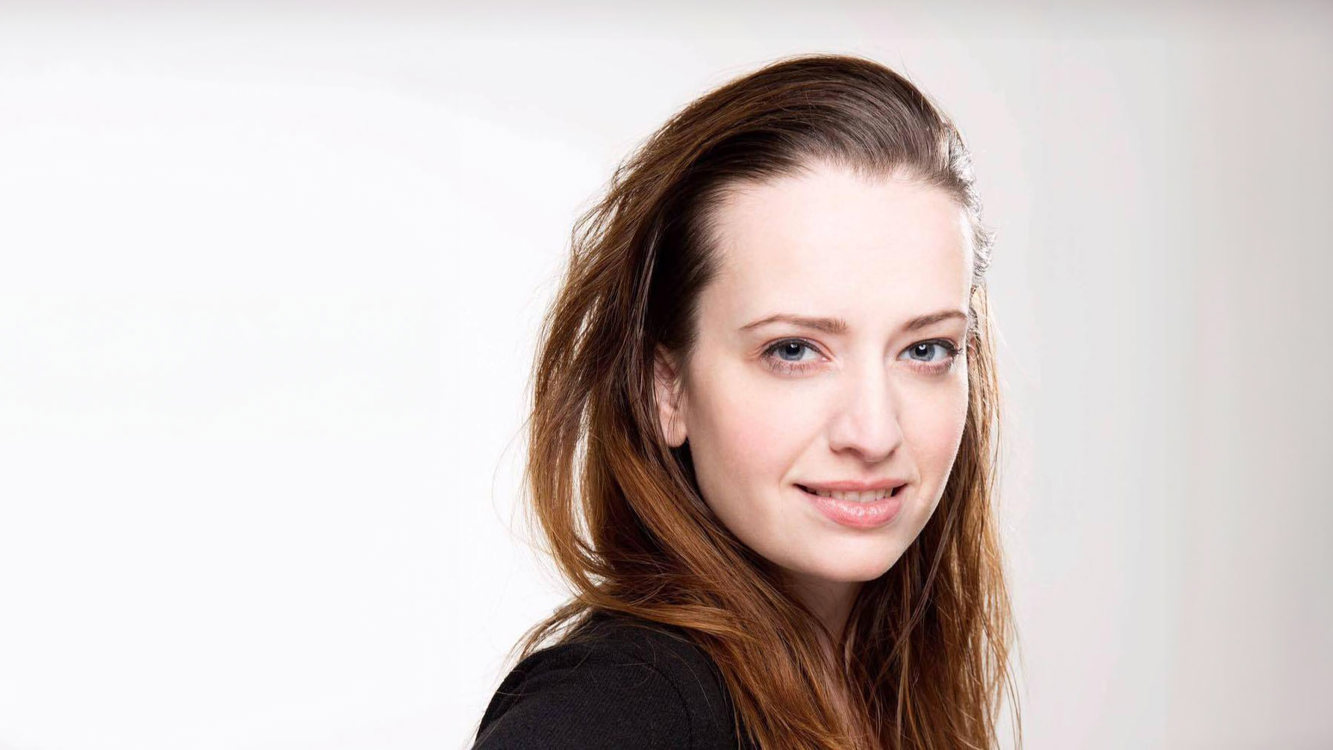 Anna Claessen FACEBOOKCOVER