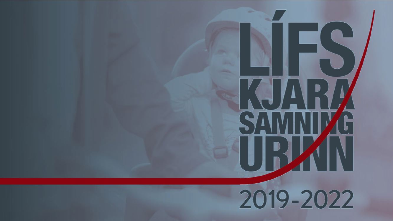 lifskjarasamningur-mynd.JPG