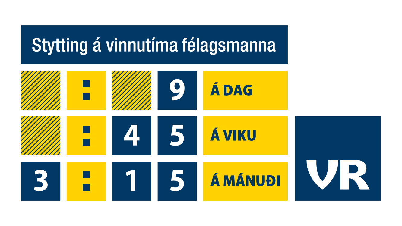 Vr Styttingvinnuviku Grafik 1200X628 01@2X