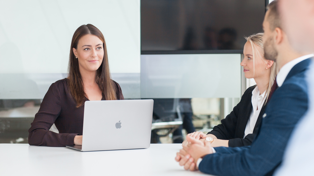 Vr Myndabanki 2019 1 A 2