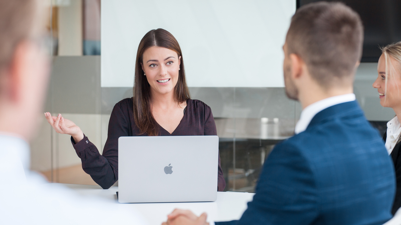 Vr Myndabanki 2019 1 A 6