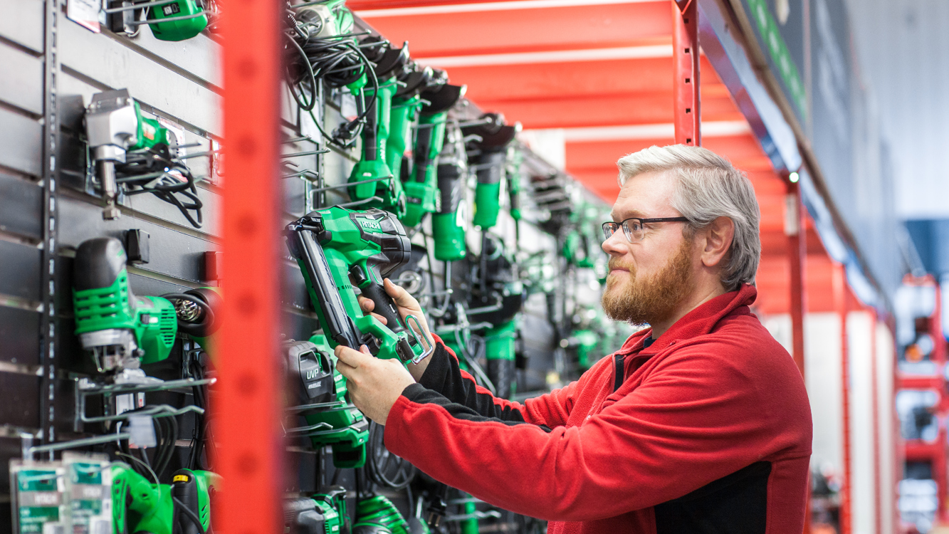 Vr Myndabanki 2019 1 C 8