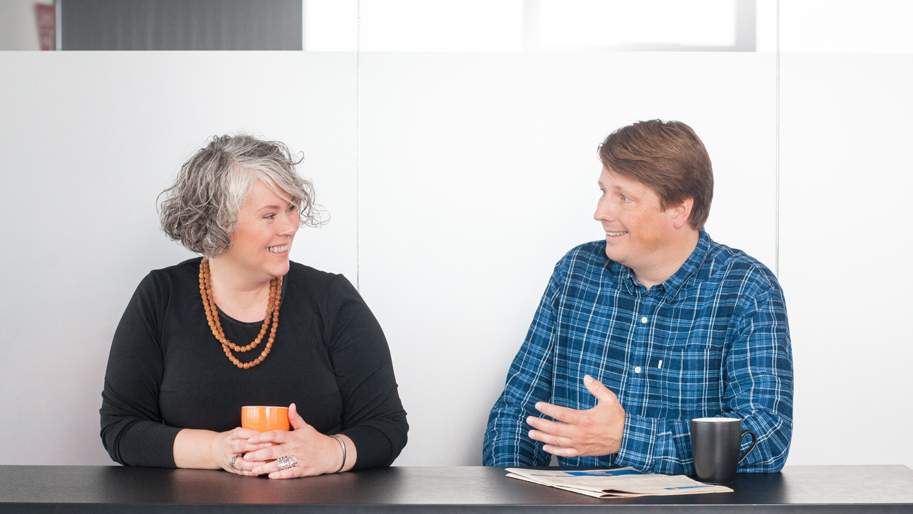 Vr Myndabanki 2019 1 D 5