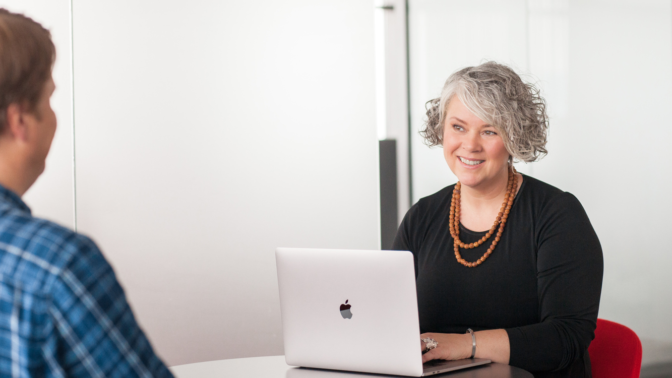 Vr Myndabanki 2019 1 D 12