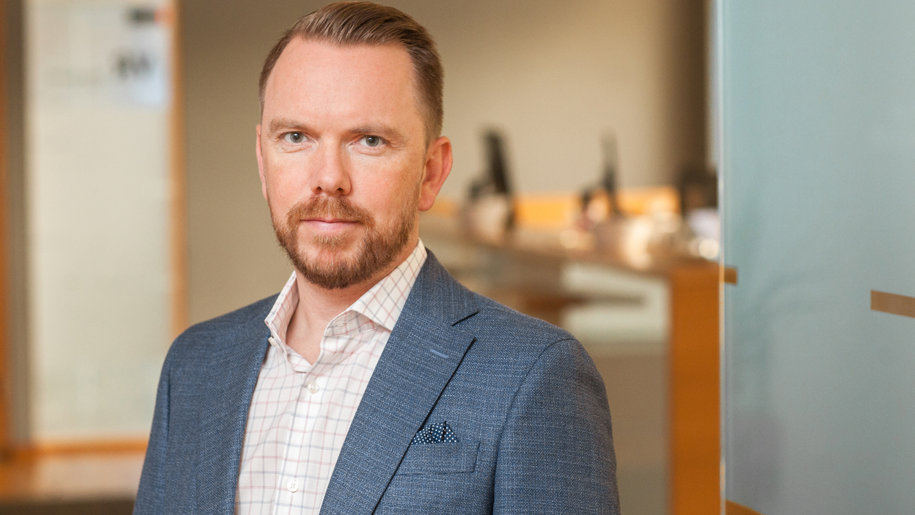 Ragnar Vr Portret 2019 5