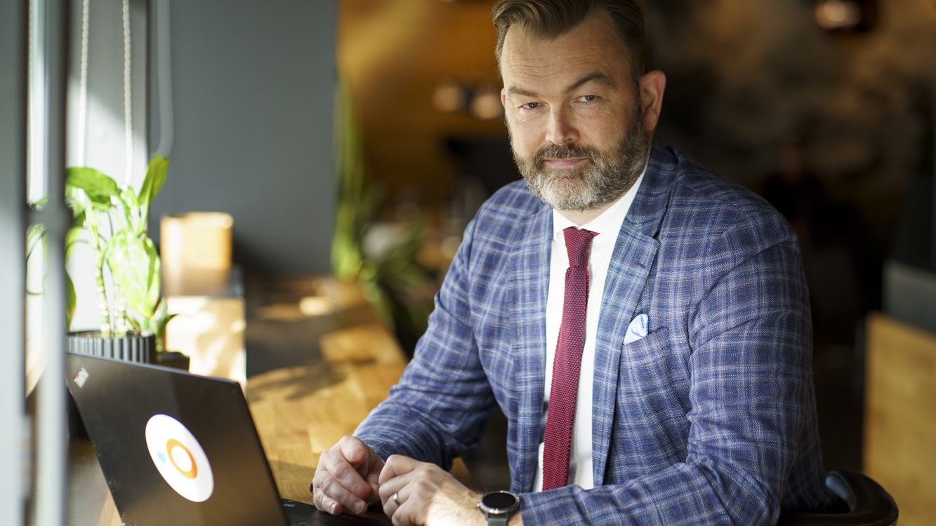 ORIGO Snaebjorn9352 (1)