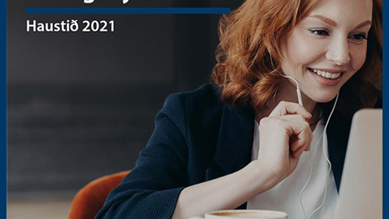 Almennt Thumb1080x1080 V3