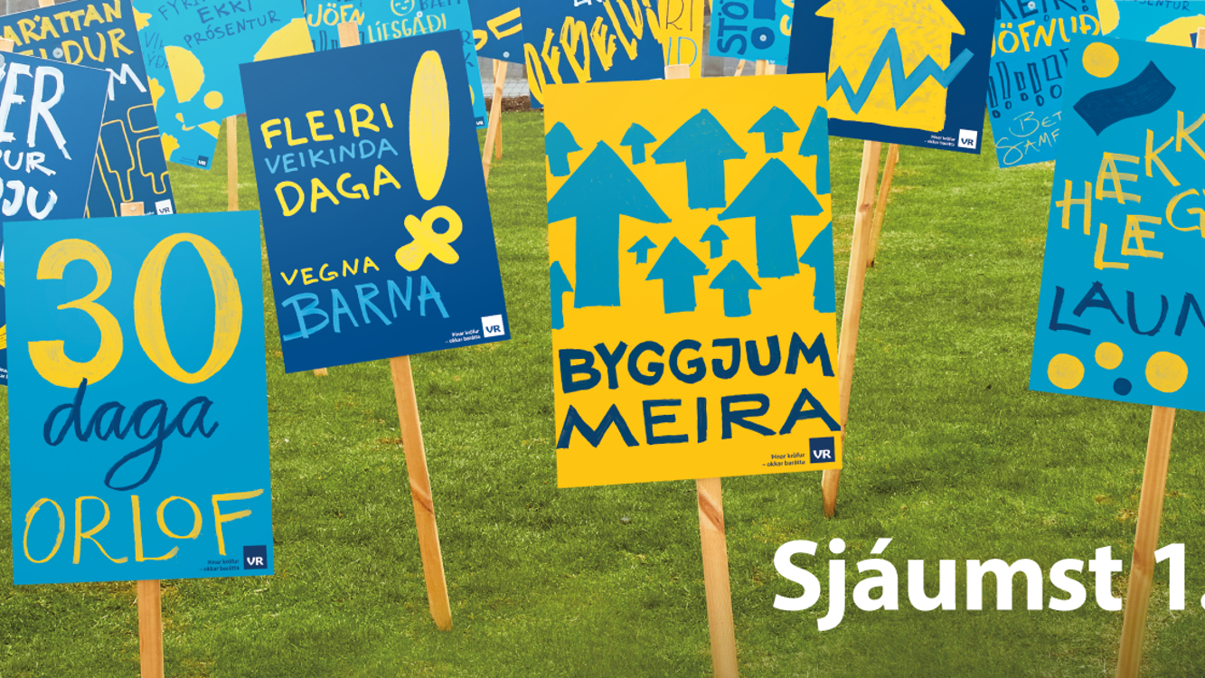 851X315 Facebook Cover 1Mai@2X