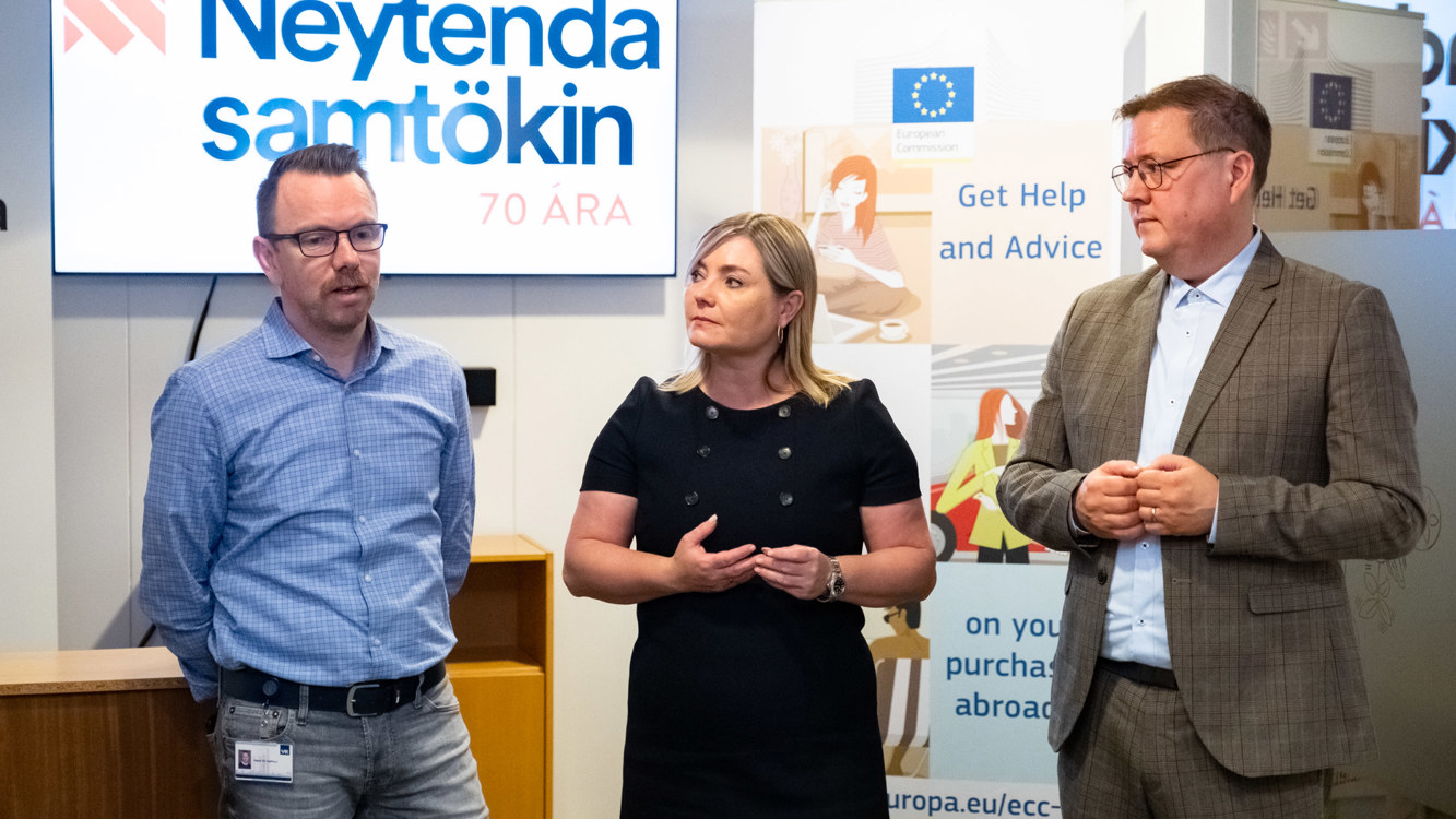 20230323 Ernir DSF9682