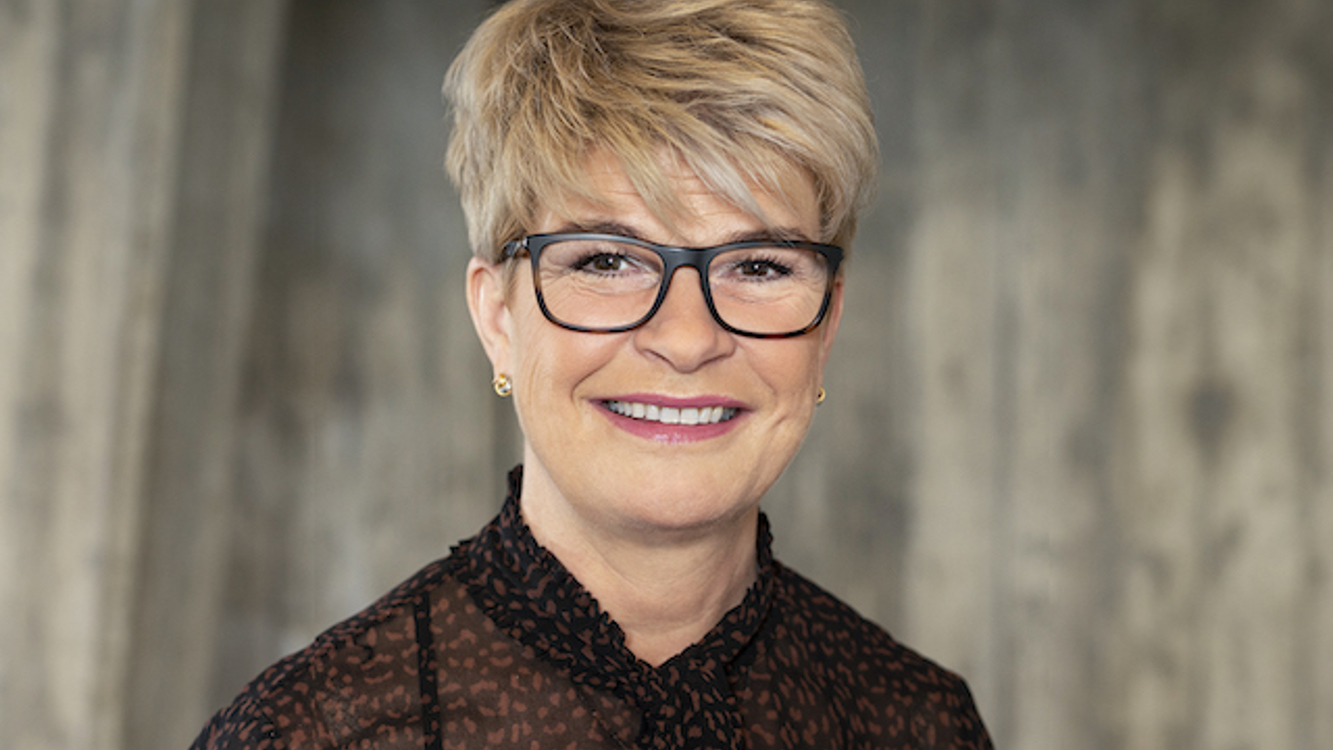 Ragga.Portrait.Bragi.Kjarvalst