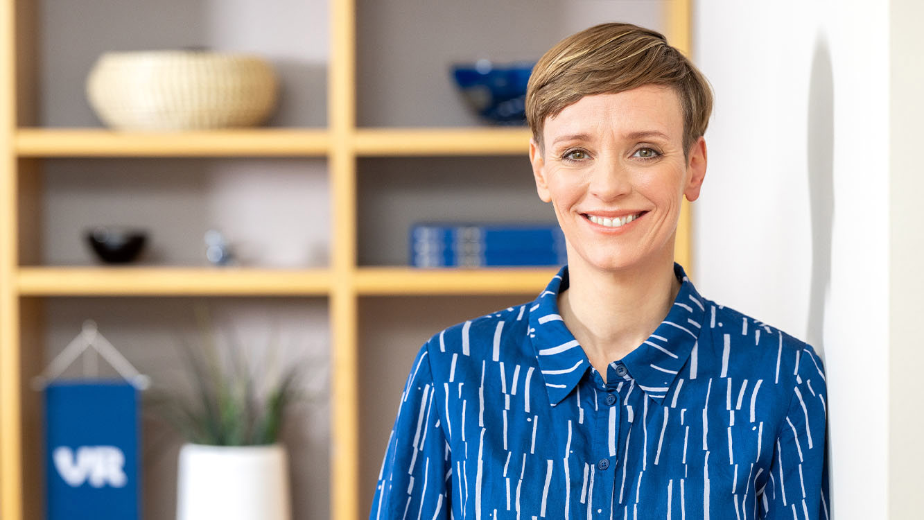 Vr Halla Gunnars Net 7 V2