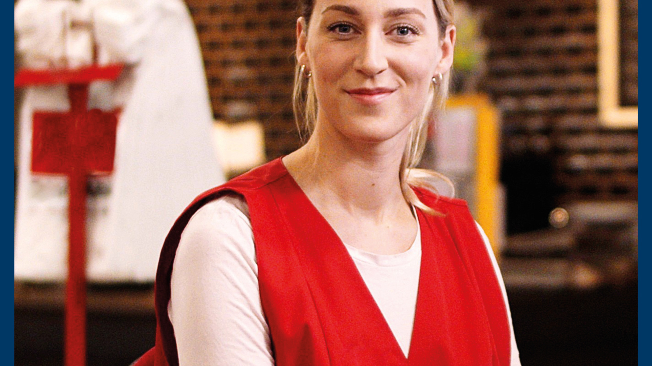 Vrbladid 2Tbl2020 Forsida