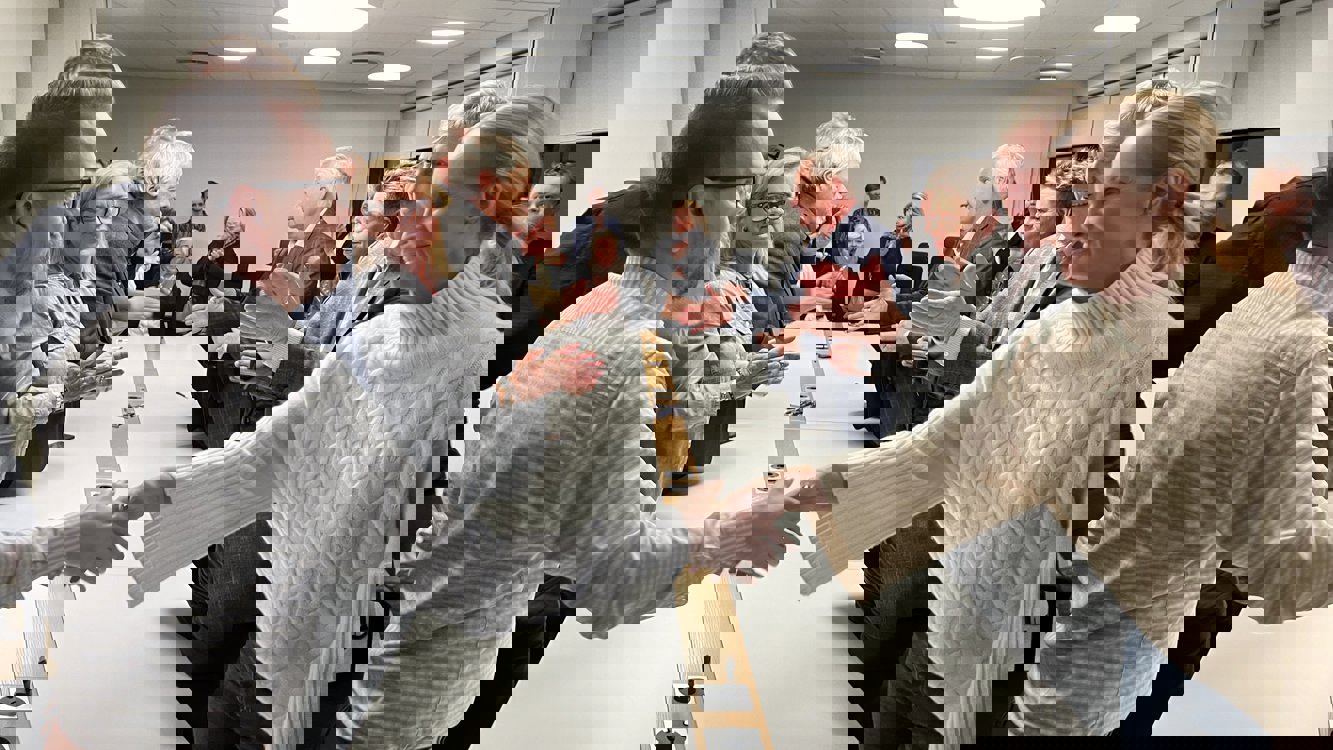 IMG 5150 Jvqsnm2.Original