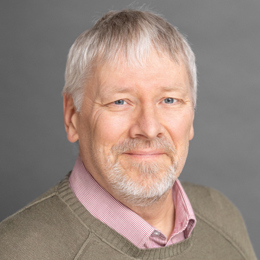 Jónas Yngvi Ásgrímsson