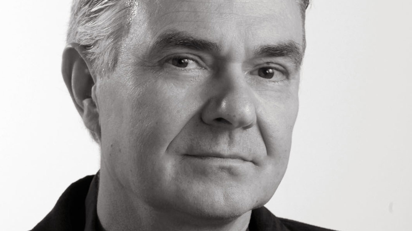 Halldór Grönvold Sv Hv 2008