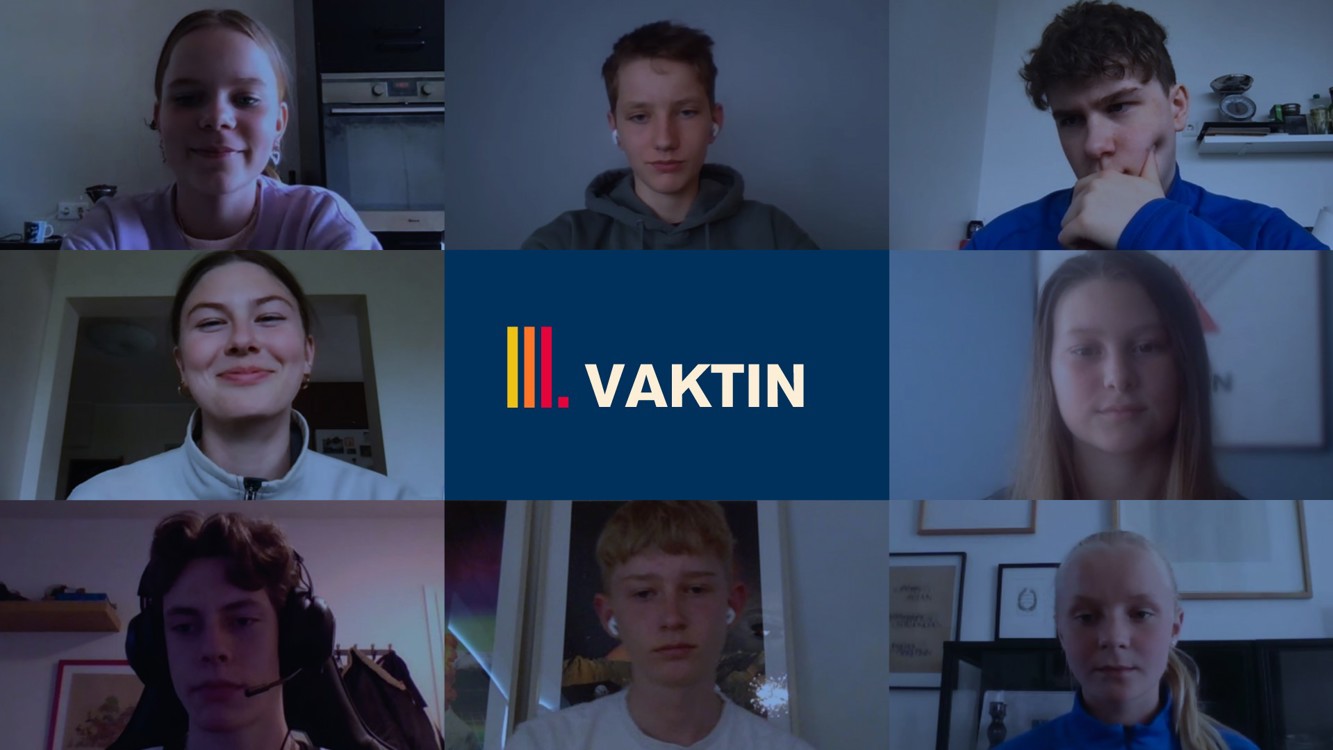 Þriðjavaktinbanner