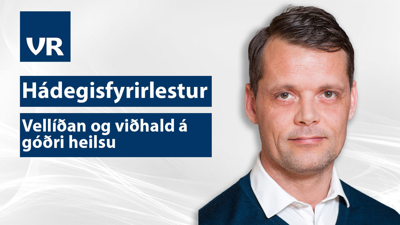 Youtube Thumbnail Vellidan