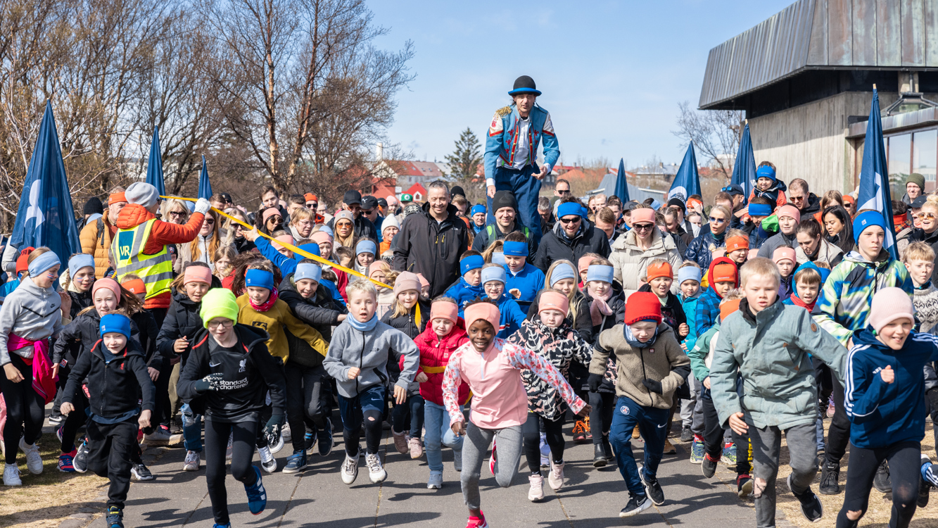 Vr 1.Mai 2023 Prent 29