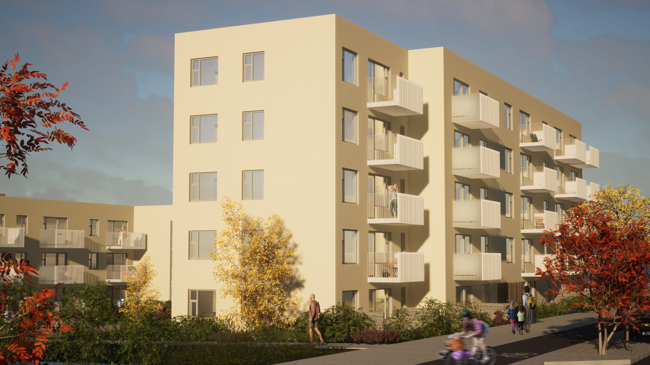 Myndmedfrett Vrbladid