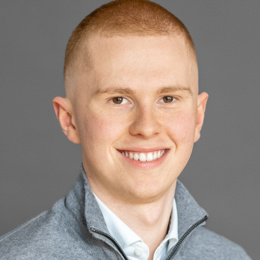 Styrmir Jökull Einarsson